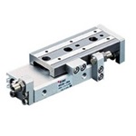 MXQ slede compact